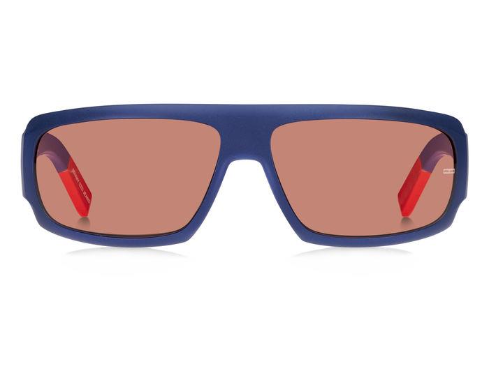 TOMMY HILFIGER TJ 0038S 8RU U1 360 visione